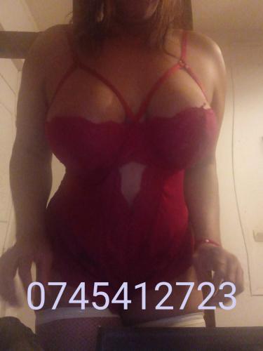 Fontaine délicieux - Escort Brive la Gaillarde